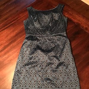 Banana Republic Dress - 2